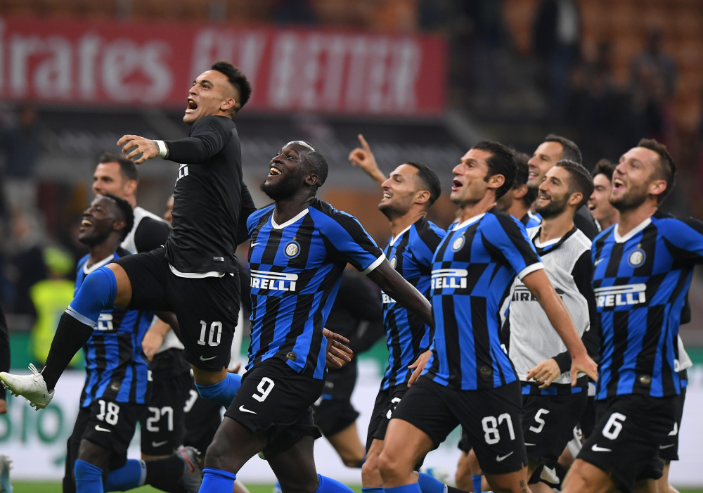 谢尔基传射赖因德斯破门 曼城2-1诺丁汉森林