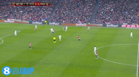 解析现代棒球的极端守备布阵逻辑