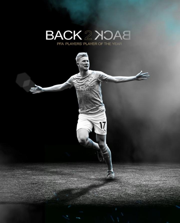 吉田正尚面对变化球表现稳定