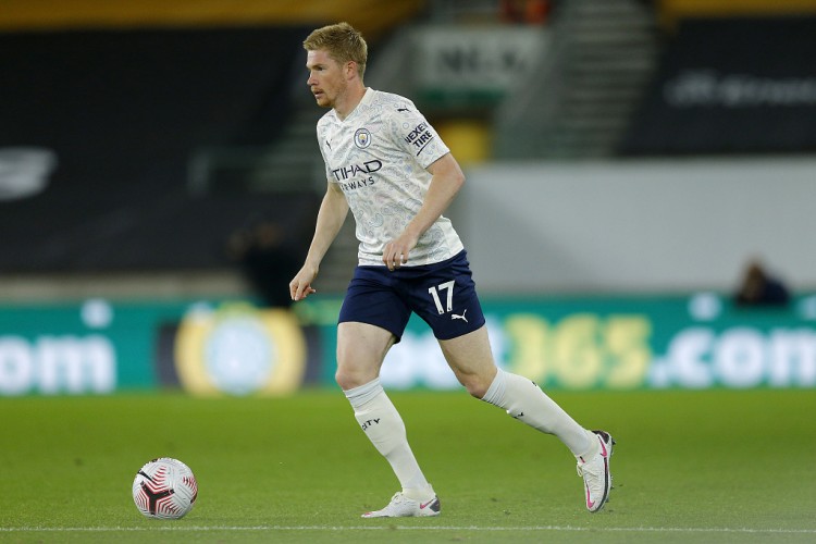 萨尼亚选择内马尔为自己最难对付的对手，廷贝尔选择梅西