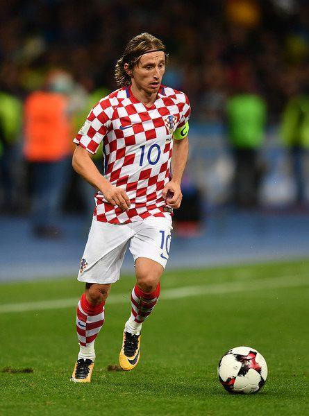 《三男一狗》麦克配音演员屡遭报假警！至少发生八次