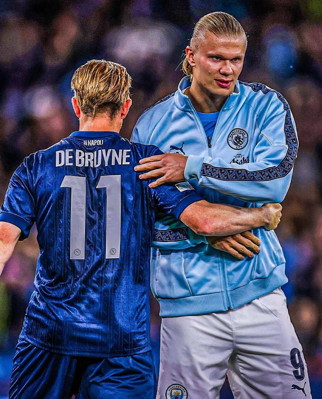 博弈论：策略稳定性与环境变化。（博弈论视角下的策略稳定与环境变迁）