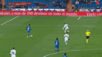 三杀狼队，暖阳击杀榜上升到第二名，WB终结狼队五连胜，拿下S组首胜！