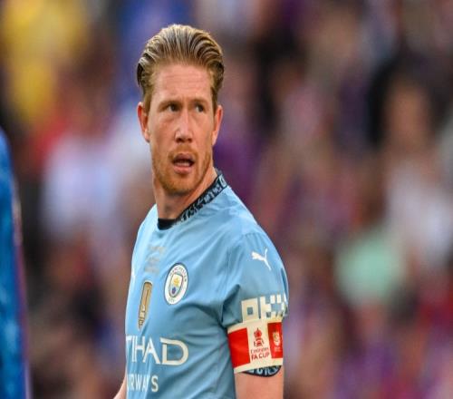 曝若灰熊接受德罗赞+卡特 国王对莫兰特可能改变立场