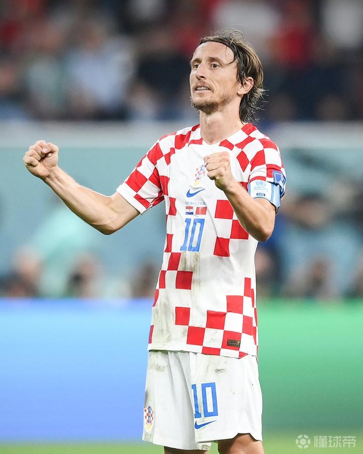 CBA历史第2人！赵继伟复出迎2700助攻里程碑