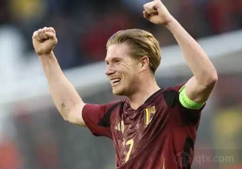 国乒连轴转战WTT香港总决赛