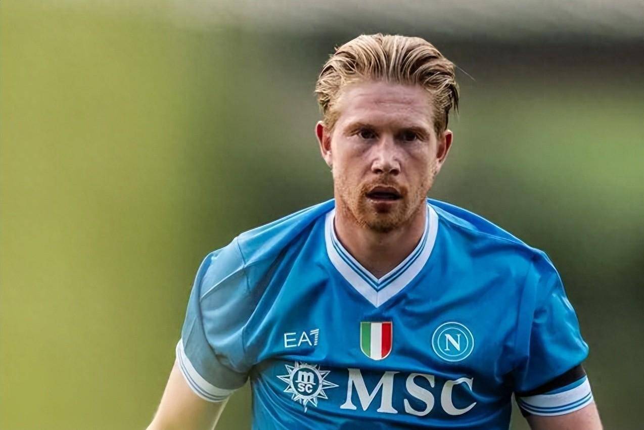 西蒙尼：从没见过VAR介入点球大战，皇马总是在