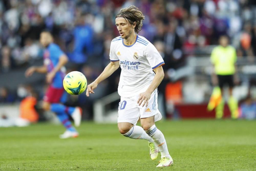 2025赛季中超主场成绩排名：申花34分居首，海港31分排名第五