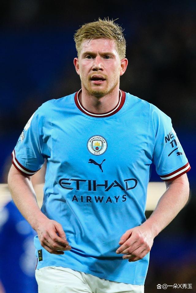 罗马诺：莱比锡和切尔西谈西蒙斯时问价乔治，两人交易不挂钩