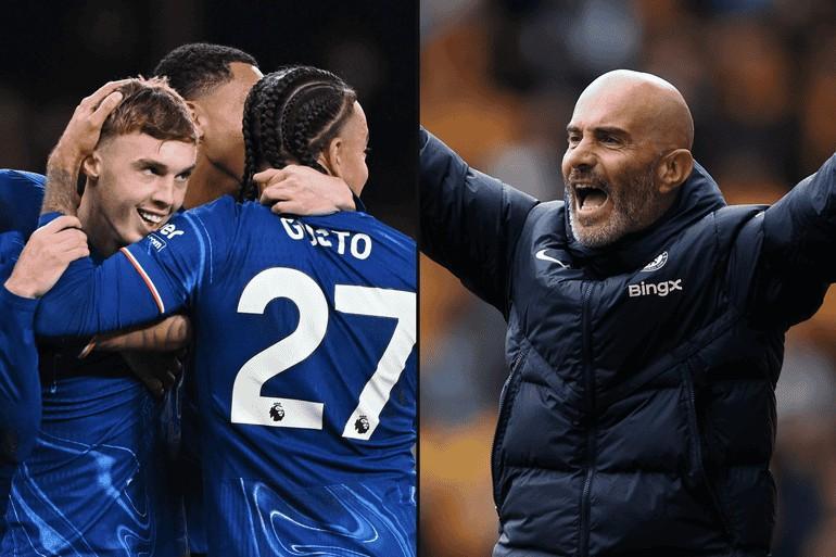 4球8助攻！国米板凳力量战功显赫齐沃另有功绩蓝黑军多年未见