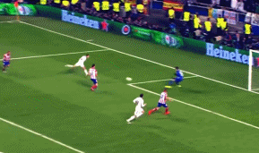 19岁国足新星登陆德乙，半年冲德甲，复刻传奇？