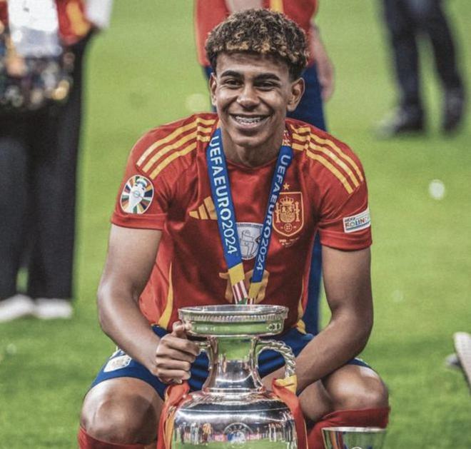 曼联要求卡里克带队进欧冠！开启正式主帅选帅程