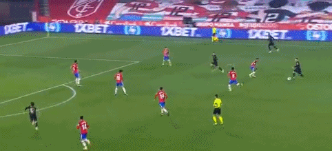 MLB》习惯主场投手丘 投球更进化 红袜教头：大谷翔平球速差48公里太不真实