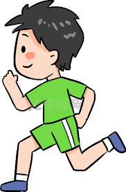 [田径]高手云集 李晨洋带着新装备发起冲击