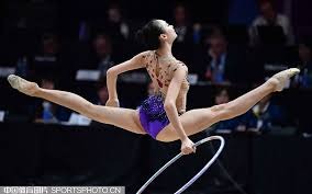 扑克中的经典误解（扑克里的常见误区）