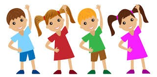 足球速度训练方法