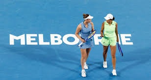 30次三双历史第三人！字母利拉德缺阵，约基奇复出，狂轰39+10+10