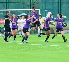 百家乐新手最容易忘记的一点（百家乐新手最常忽视的关键点）