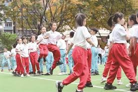 2025 赛季：日本职棒选手协会由于薪资仲裁程序不透明，向联盟递交了改革草案