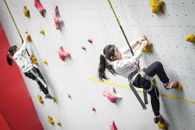 大谷翔平在 2024 年世界大赛第五战的关键打点，成为了道奇夺冠的转折点