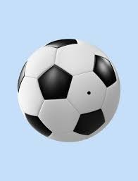 预选赛全胜零丢球，斯通斯：每个人都在其中发挥了作用