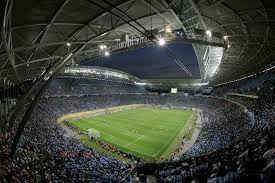 德甲前瞻：法兰克福1-3多特蒙德