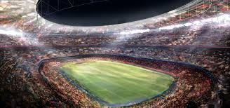 曼城、维拉齐丢分，阿森纳本轮有望扩大榜首领先优势到8分