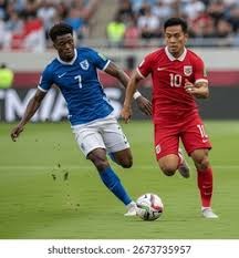 PWC赛后独家专访