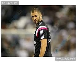 打爆火箭二队！国王二队后场老将打出了一场现象级的表现？