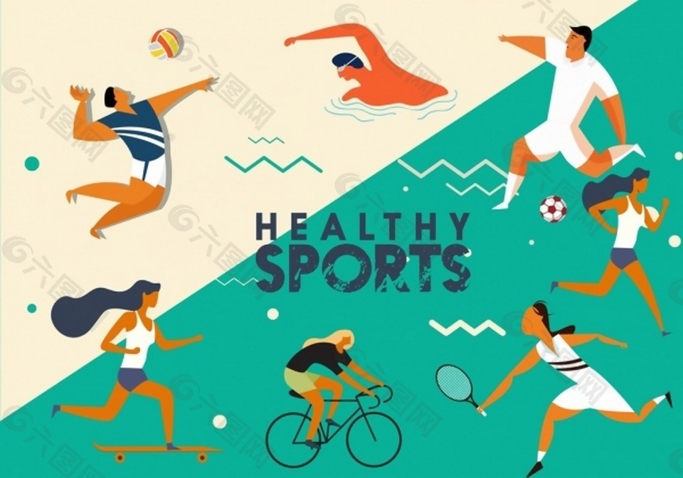 宽言宽语：克罗斯直言巴萨不会夺洲际冠军 且欧战对手都是顶级