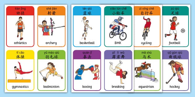 冬天太冷不想骑车？在家骑滚筒，骑一小时等于路骑三小时？我来帮你们体验一下
