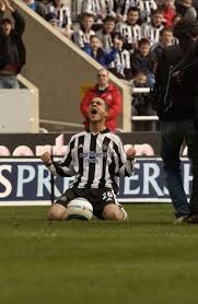 詹姆斯复出，东契奇开无双,湖人的用人逻辑隐忧