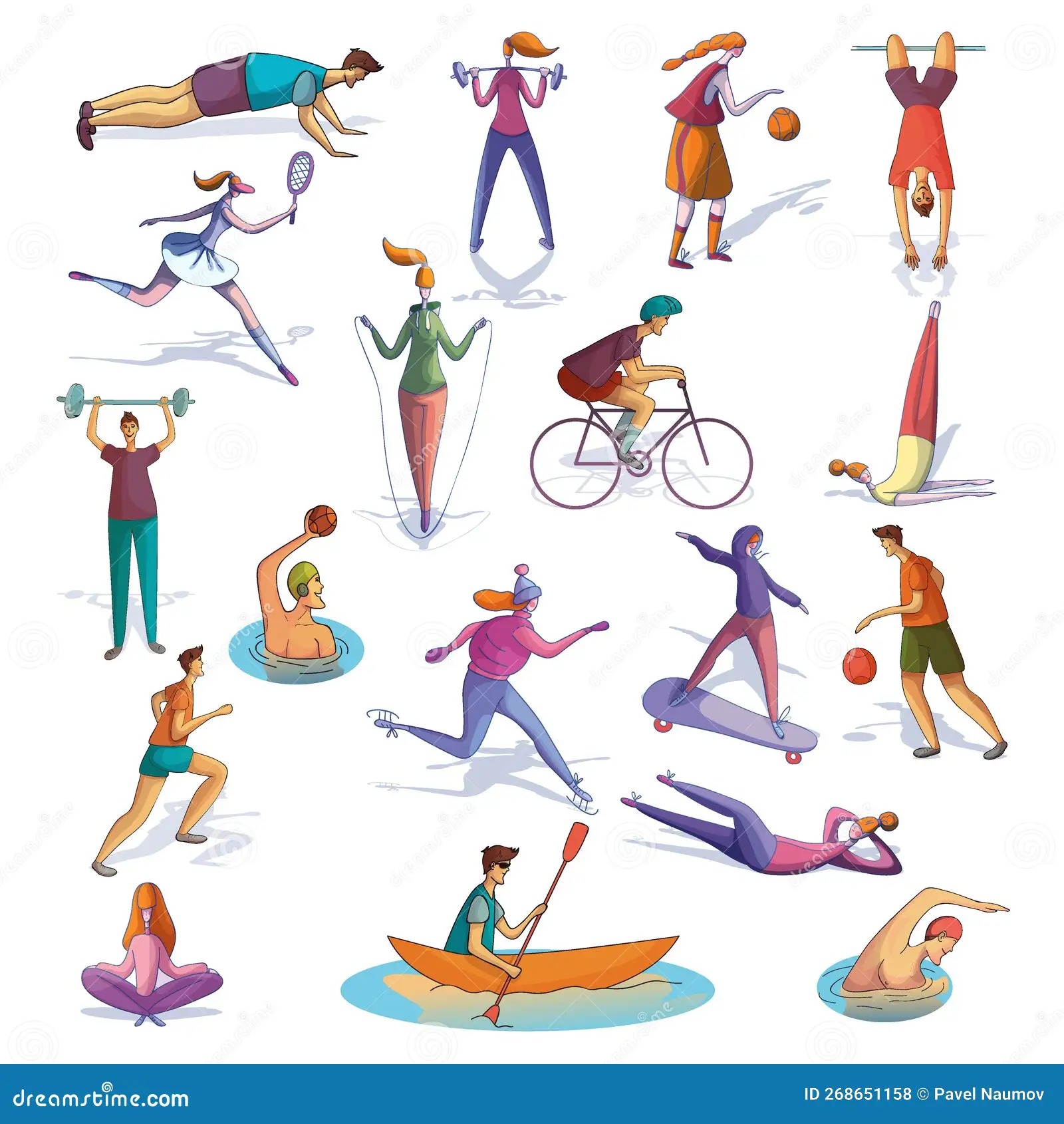 弗兰克·罗宾逊（Frank Robinson）成为史上首位在美联与国联都获得 MVP 的球员