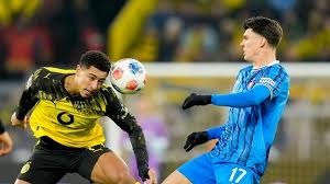 百家乐：下注理由事后合理化的陷阱。（百家乐：警惕对下注理由的事后合理化）