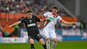 Pop Trading Co登陆首尔，携手七位滑手开启旅程