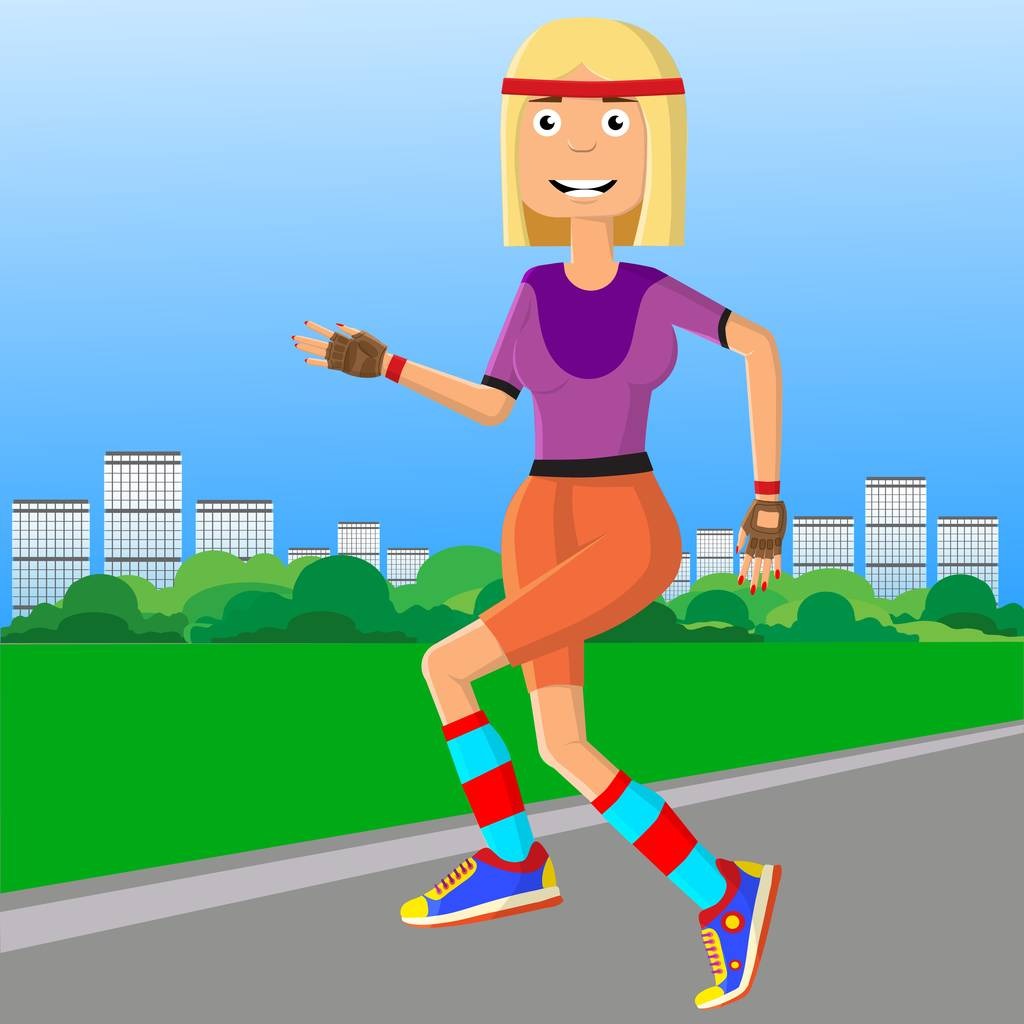 马卡：皇马将在3周内参加7场比赛，球员目前状态出色