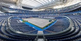 欧冠球员荣誉榜：最佳射手更新,