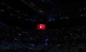 麻将博弈核心总结（麻将博弈核心要点梳理）