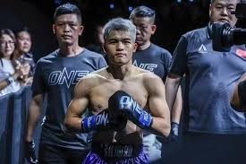 海战手游破局者登场！《苍蓝前线》今日正式开启测试！