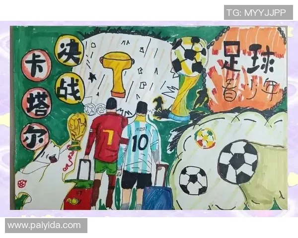 [德甲]吉拉西破门 多特蒙德1-0小胜奥格斯堡