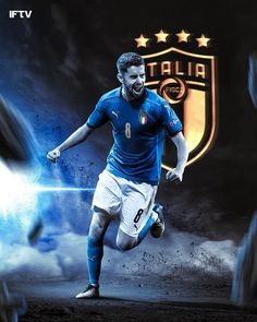 扑克中的价值观（从扑克看价值观）