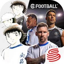 什么是“赢而不喜”？（何谓“赢而不喜”？）