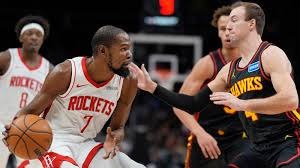 为什么有些玩家总是能“读懂”你的底牌（为何有人总能看穿你的底牌？）