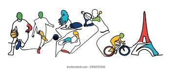 意媒：迈尼昂续约可能性越来越渺茫，米兰想求购皇马卢宁等人