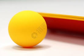 英超-谢尔基传射赖因德斯破门 曼城2-1诺丁汉森林