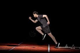 系列科幻RPG射击手游《天命：群星》8／28全球同步推出