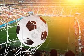 《天国：拯救2》全球销量突破200万套！