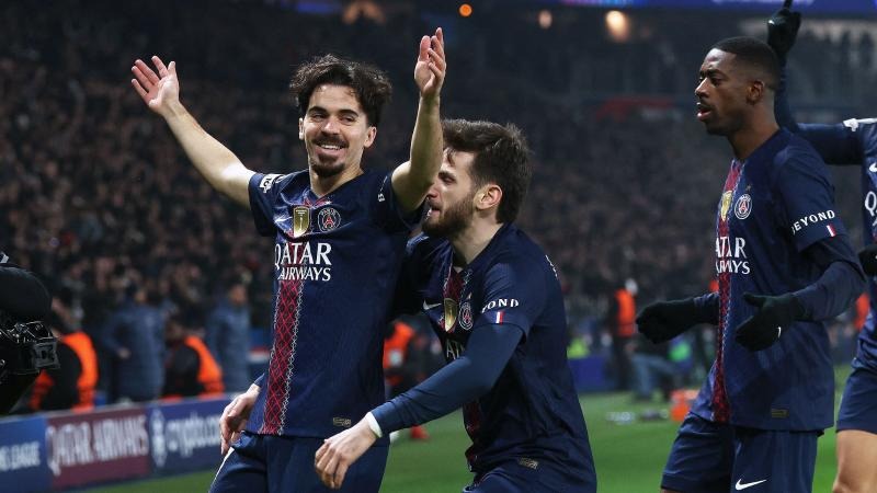 麻将与自我管理（从麻将看自我管理）