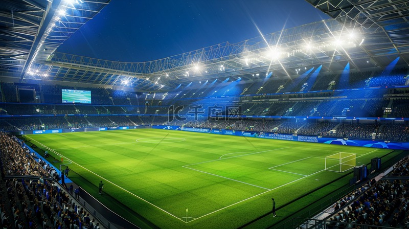 官方：山东泰山球员吉翔租借加盟中甲南京城市