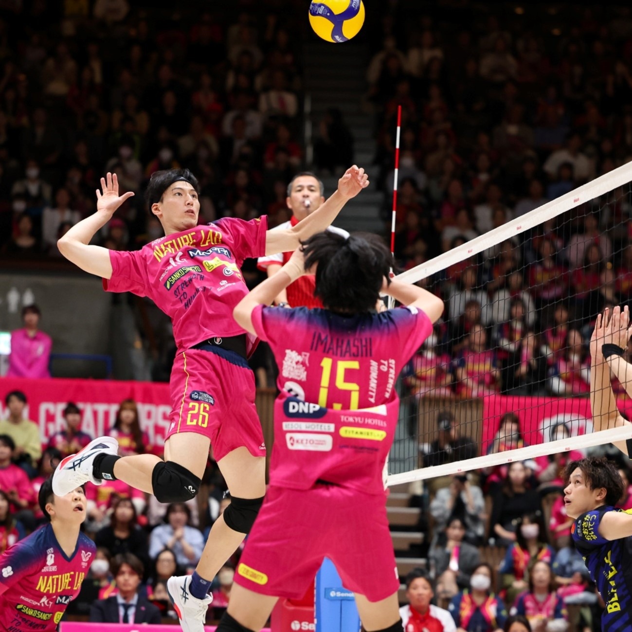 #MUFC 来源：Stretford Paddock